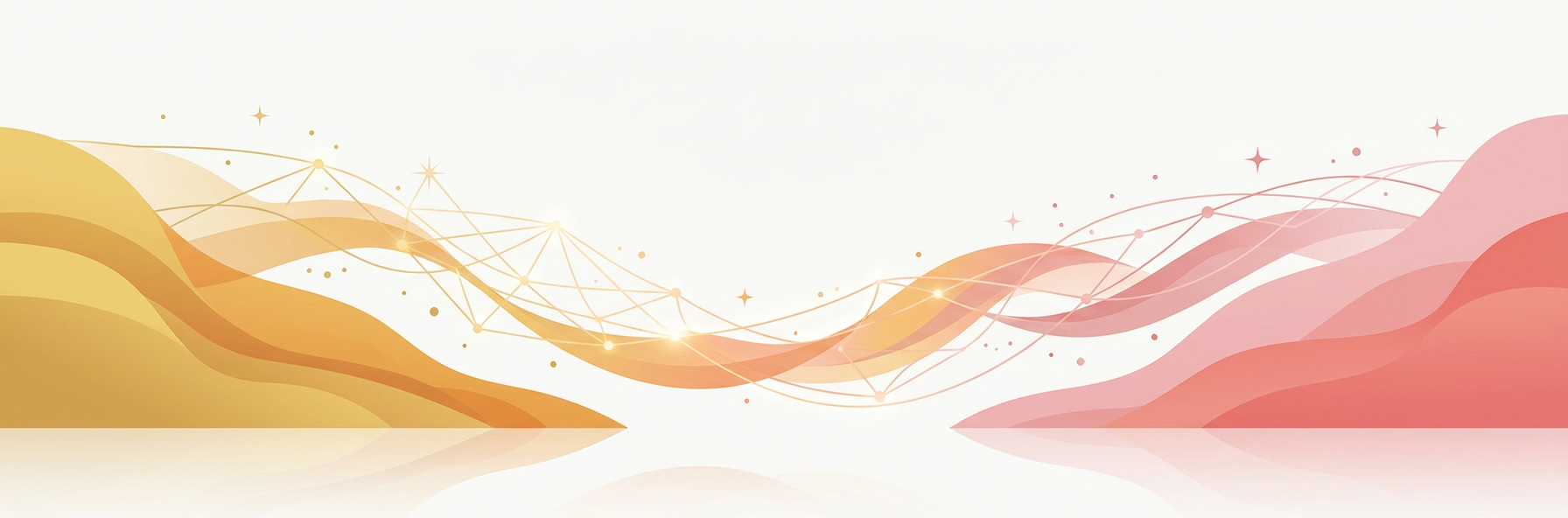 Energetische Begleitung auf Distanz